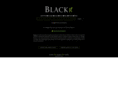 blackr.it