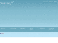 blueskymd.com
