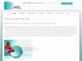 bodybewell.com