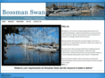 bossman-swan.com