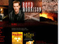 boydmorrison.com