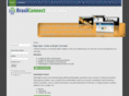 brasilconnect.com.br
