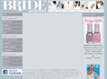 brideandgroom.co.nz