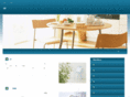 bright-house-gate.com