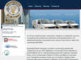 brooksideelectric.com