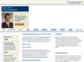 bryanwsmith-nm.com