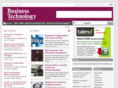 bt-magazine.com