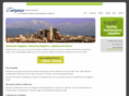 building-er.com