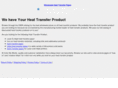 bulktransferpaper.com