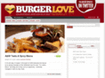 burgerlove.org