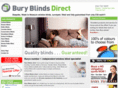 buryblindsdirect.co.uk