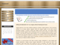 buytrimetazidineonline.com