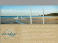 byrondesignerweddings.com