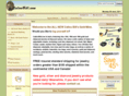 calicobill.com