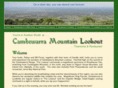 cambewarralookout.com