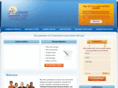 careerladdersinc.com