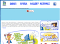 carnevaleestivo.com