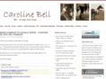 caroline-bell.com