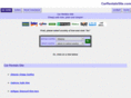 carrentalssite.com