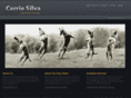 carriesilva.com