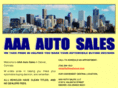 carsalesdenver.com