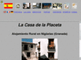 casaplaceta.com