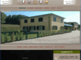 casavacanzeilserchio.com