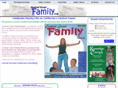centralcoastfamily.com