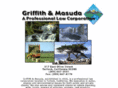 centralcoastwater.info