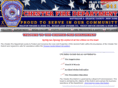 chesterfiredepartment.com