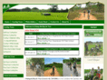 chiangraibicycletour.com