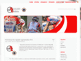 ciclisticasacilese.com