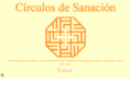 circulosdesanacion.com