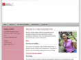 cjcare.org