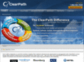 clearpathnet.com