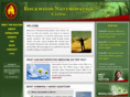 clinicinthewoods.com