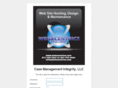 cmintegrity.com