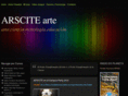 colectivodearte.net