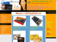 colorprintingontrade.com
