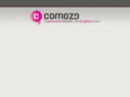 comozo.com