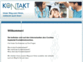 contactnetwork.info