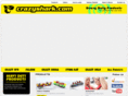 crazyshark-watersports.com