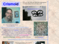 crismoid.com
