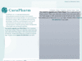 curapharminc.com