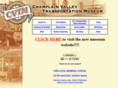 cvtmuseum.com