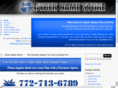 cybernamestore.net