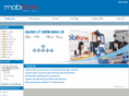 dailymobifone.com