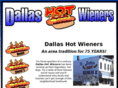 dallashotwieners.com