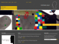daly-studio.com
