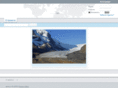 darea.ru